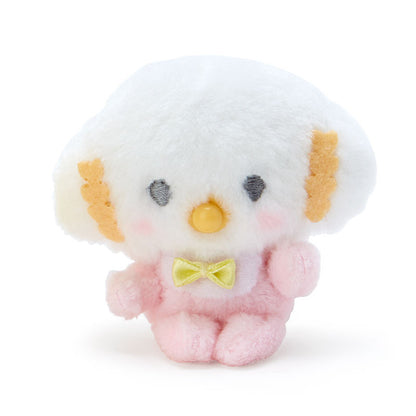 Sanrio Cradle Mascot