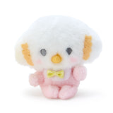 Sanrio Cradle Mascot