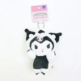 Sanrio Characters Keychain