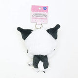 Sanrio Characters Keychain