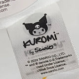 Kuromi Squishmallow