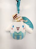 Cinnamoroll Squishmallow