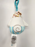 Cinnamoroll Squishmallow