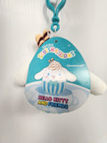 Cinnamoroll Squishmallow