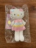 Hello kitty fantasy collection