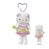 Hello kitty fantasy collection