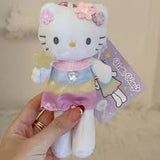 Hello kitty fantasy collection