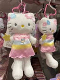 Hello kitty fantasy collection