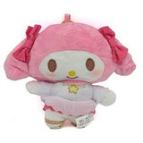 Sanrio cardcaptor Sakura my Melody plushie