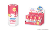 Hello Kitty & Friends Sanrio Hippers