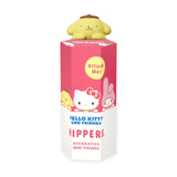 Hello Kitty & Friends Sanrio Hippers