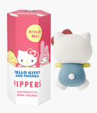 Hello Kitty & Friends Sanrio Hippers