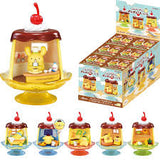 Re-ment pompompurin