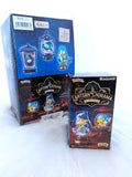Pokemon lantern diorama blind box