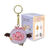 Sumikkogurashi San-X original Halloween