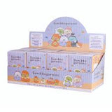 Sumikkogurashi San-X original Halloween