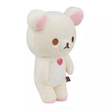 Korilakkuma Sleepingbag Plush