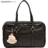 Sumikko Gurashi : Dreaming Idol Ajifurai no Shippo Keychain