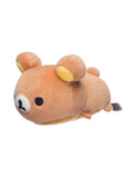 Rilakkuma keychain