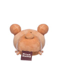 Rilakkuma keychain