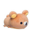 Rilakkuma keychain