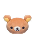 Rilakkuma keychain