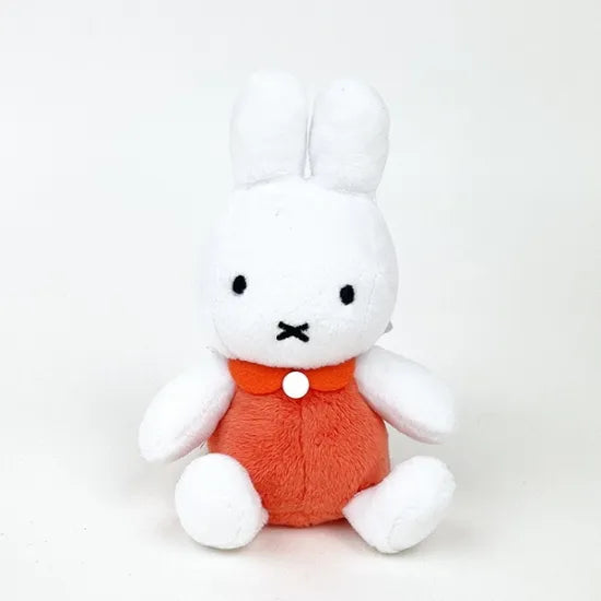 Plush