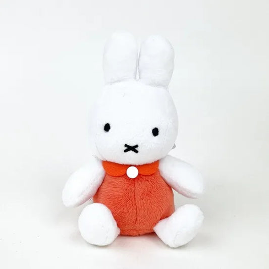 Plush