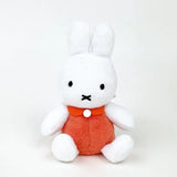 Plush