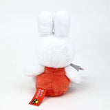 Plush