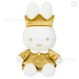 Sekiguchi miffy 70th anniversary