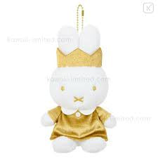 Sekiguchi miffy 70th anniversary