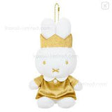 Sekiguchi miffy 70th anniversary