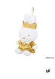 Sekiguchi miffy 70th anniversary