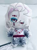 Demon slayer 6.5? Plush asst series 1