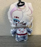 Demon slayer 6.5? Plush asst series 1