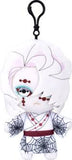 Demon slayer 6.5? Plush asst series 1
