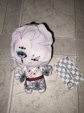 Demon slayer 6.5? Plush asst series 1