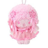 Sanrio Sakura my sweet piano plush