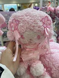 Sanrio Sakura my sweet piano plush