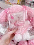 Sanrio Sakura my sweet piano plush