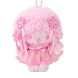 Sanrio Sakura my sweet piano plush