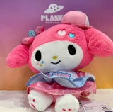 Nakajima vivid my Melody small