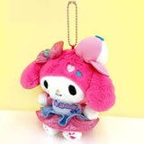 Nakajima vivid my Melody small