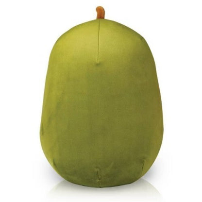Smoko 12" Avocado Tayto Stuffed Animal