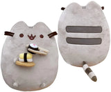 Pusheen Sushi, 9.5 in