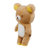 Rilakkuma Sleepingbag Plush