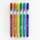 Ooly Cookie Scented Markers