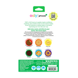 Ooly Cookie Scented Markers