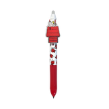 Ooly 3 Color Erasable Gel Pen